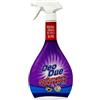 Deo Due Profumatore Sgrassatore 4 in 1 Viola