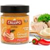 Callipo Crema di Tonno Piccante