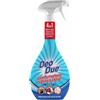 Deo Due Profumatore Azzurro 600ml