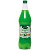 Mandarino verde di Sicilia Chioschi Polara 950 ml