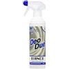 Deo Due Profumatore Bianco 500ml