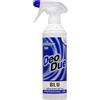 Deo Due Profumatore Blu 500ml