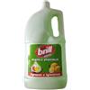 Deo Brill detergente piatti 3 litri