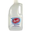 Deo Brill acqua demineralizzata 3 litri