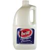 Deo Brill candeggina classica igienizzante 3 litri