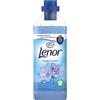 Lenor ammorbidente risveglio primaverile 840 ml