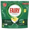 Fairy original 15 capsule