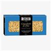 De Cecco Gnocchetti di Zita n° 562 Trafilata al Bronzo 500gr