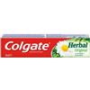 Colgate Herbal Original 75 ml