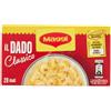 Dado classico Maggi 20 dadi