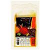Curry 20 g