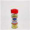 Rosmarino ad aghi 25g