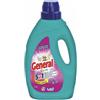 General detersivo per colorati 1260 ml