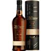 Zacapa 23 Solera Gran Reserva 70cl