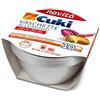 Cuki vaschette alluminio 8 cm