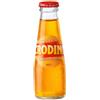 Crodino biondo 10 cl