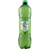 The Verde matcha San Benedetto 1,5 litri