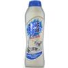 Spic & Span acciaio 500 ml