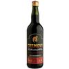 Cremovo 1 litro