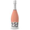 Santero 9.5.8. Bellini 750 ml 6,5% vol.