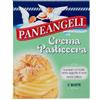 Crema pasticcera 2 buste 150 g