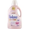 Perlana Lana e Delicati 1,400 litri