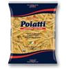 Penne rigate Poiatti 41 1 kg