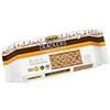 Crackers integrali 8 pacchetti