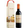 Passito di Pantelleria 'Ben Ryé' Donnafugata 2023 - 37.5cl