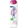 New Dimension Shampoo & Balsamo Capelli Secchi