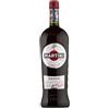 Martini Rosso Aperitivo - 1 L 14,4% vol.