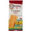 Cracker Salati Mulino Bianco 20 pacchetti