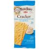 Cracker salati Mulino Bianco 20 porzioni