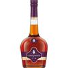 Courvoisier Cognac 70cl