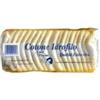 Cotone idrofilo 100 gr
