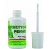 Correttore a pennello Siam 20 ml