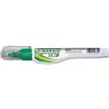 Correttore a penna Coprex 10 ml