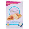 Cornetti classici Bauli 6 cornetti
