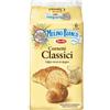 Cornetti Classici Mulino Bianco 6 pezzi
