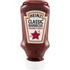 Heinz Classic Barbecue Smokey & Rich 300 ml
