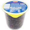 Goccine di cioccolato 50 g