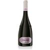 Firriato Charme Rose' Frizzante 2025 75cl