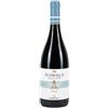 Firriato Altavilla Della Corte 2023 Sirah cl 75