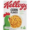 Corn Flakes Kellogs 375 g