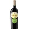 Firriato Bayamore Bianco dei Bianchi 2025 75cl