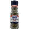 Erba cipollina 10 gr