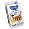 Cornetti al cioccolato Casalini 6 cornetti