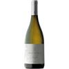 Cristo di Campobello bianco Adènzia 2025 75 cl