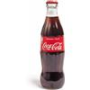 Coca Cola in vetro 250 ml