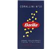 Corallini n 31 Barilla 500g